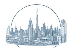 Business Setup in Dubai